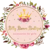 Betty Brown Boutique Ltd. - @bettybrownboutiqueltd - TikTok