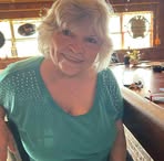 Betty Brown-Crews - Facebook