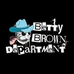 Betty Brown Department | Funk & Blues - @bettybrowndepartment - Instagram