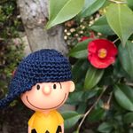 ベティ・ブラウン - @betty_brown_japan - Instagram