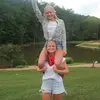 .bettybrown - @.bettybrown - TikTok