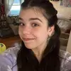 Bettybrown - @bettybrown037 - TikTok