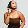 bettybrown_ - @bettybrown_sa - TikTok
