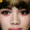 For Entertainment only - @bettybrowntales192 - TikTok