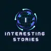 Interesting stories - @bettybrown_8499 - TikTok
