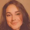 andreshoneybee - @bettybuck - TikTok