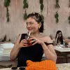 Betty - @betty_bucks - TikTok