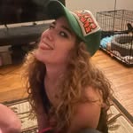 betty - @bettybuckleyy - Instagram