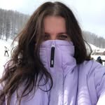 betty - @bettybuckman - Instagram