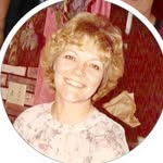Betty Buck - @lzfpezo019 - Instagram