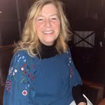 Betty Buck - @mgdbeerlady - Instagram