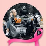 Betty Buck - @betty_buck3034 - Instagram