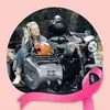 Betty Buck - @betty.buck8 - TikTok