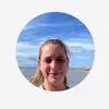 Betty buck - @missbetty0909 - TikTok