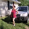 Betty Buck - @bettybuck0 - TikTok