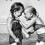 Betty Buck - Facebook