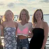 bEttY buCkLeS - @bettybuckles - TikTok
