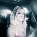 Betty Buckley - @betty_buckley - Instagram