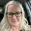 Betty Buckley - @betty.buck00 - TikTok