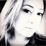 Betty Buckley - @bettybuckley06 - Instagram