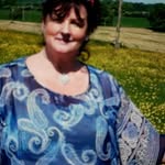 Betty Buckley - @betty.buckley.9400 - Instagram