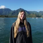 Betty Lou!! - @bettybuckets - Instagram