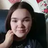 bettybuck13 - @bettybuck13 - TikTok