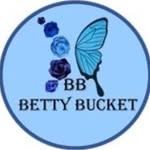 Buchete Fluturasi || Externari🤍, Botezuri🩷,Nunti💜 - @betty_bucket_md - Instagram