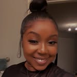 Queen - @bettybuckss - Instagram