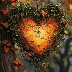 Betty Byrum - Facebook