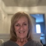 Betty Byrum - @byrumbetty - Instagram