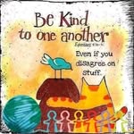 Betty Byrum - @bett_ybyrum - Instagram