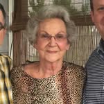 Betty Byrum - @betty_byrum02 - Instagram