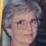 Betty Byrum - @bettybyrum4 - Instagram