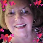 Betty Byrum - Facebook