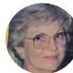 Betty Byrum - @bettybyrum7474 - Instagram