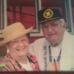 Betty Byrum-Hicks Jr. - @bhicks001 - Instagram