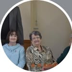 Betty Byrum Hicks .Jr - @betty__byrum_hicks__jr - Instagram