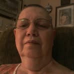 Betty Byrum Lewis - Facebook