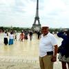 Betty Calloway443 - @bettycalloway443 - TikTok