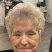Betty Calloway - Facebook