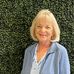 Betty Calloway - Facebook