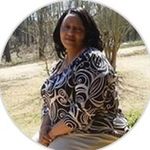 Betty Calloway - @callowaybetty123__ - Instagram