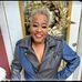 Betty Calloway - Facebook