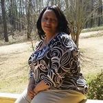Betty Calloway - @callowaybetty - Instagram