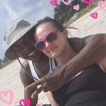Betty Calloway - @bettyjcalloway66 - Instagram
