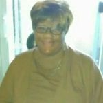 Betty Calloway - @betty.calloway.7355 - Instagram