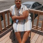 Betty Calloway - @bettycalloway09 - Instagram