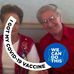 Betty Calloway - Facebook