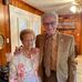 Betty Calloway - Facebook